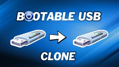 how to clone boot drive windows 10 sata usb adapter|how to clone bootable hard drive.